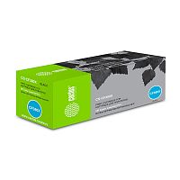 CS-CF380X -/ Картридж лазерный Cactus CS-CF380X CF380X черный (4400стр.) для HP LJ Pro M476dn/M476nw/M476dw