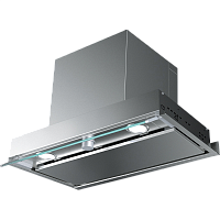 305.0522.798 Вытяжка Franke 305.0522.798/ Best, Вытяжка Style Pro FSTPRO 608 Inox