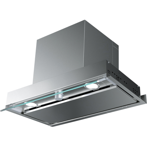 305.0522.798 Вытяжка Franke 305.0522.798/ Best, Вытяжка Style Pro FSTPRO 608 Inox 305.0522.798 Вытяжка Franke 305.0522.798/ Best, Вытяжка Style Pro FSTPRO 608 Inox