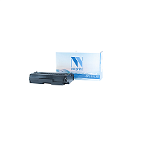 NV-SP311UXE -/ Тонер-картридж NVP NV-SP311UXE для Ricoh SP311DN/SP311DNw/SP311SFN/SP311SFNw/ SP325DNw/SP325SNw/SP325SFNw (6400k)