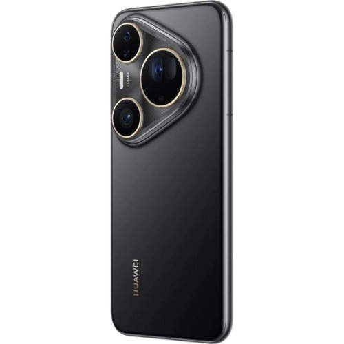 51098KGE Смартфон Huawei PURA 80 ULTRA 16+512Gb, чёрный (51098KGE) фото 8 51098KGE Смартфон Huawei PURA 80 ULTRA 16+512Gb, чёрный (51098KGE) фото 8