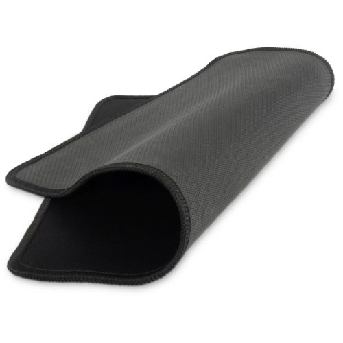 OK-T250 Коврик для мыши Oklick OK-T250 Мини черный 250x200x2мм фото 2 OK-T250 Коврик для мыши Oklick OK-T250 Мини черный 250x200x2мм фото 2