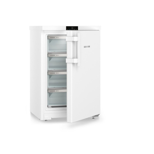 FNe1404-20001 Морозильная камера Liebherr/ 85x55x60.7, объем 86 л, No Frost фото 4