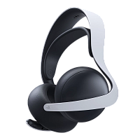 CFI-ZWH2White Гарнитуры/ Sony Playstation PULSE Elite wireless headset White