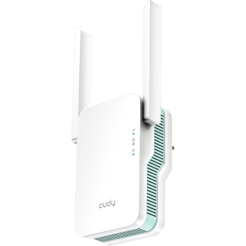 RE1500 Усилитель Wi-Fi/ AX1500 Wi-Fi 6 Mesh Repeater фото 3