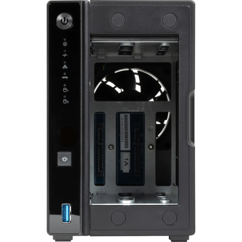 90IX01I1-BW3S00 Система хранения данных AS3302T V2/ AS3302T V2/ASUSTOR/2 BAY/EU фото 7 90IX01I1-BW3S00 Система хранения данных AS3302T V2/ AS3302T V2/ASUSTOR/2 BAY/EU фото 7