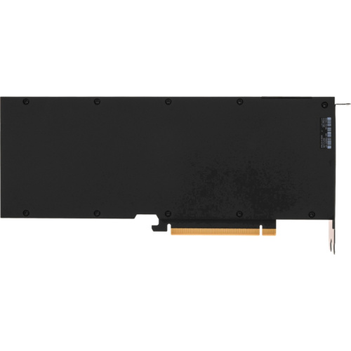 900-2G133-0080-000 Видеокарта NVIDIA PCIE16 L40S 48GB 900-2G133-0080-000 фото 2 900-2G133-0080-000 Видеокарта NVIDIA PCIE16 L40S 48GB 900-2G133-0080-000 фото 2