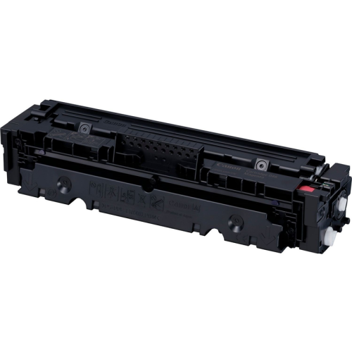 1248C002 Тонер-картридж/ CRG 046 M фото 2