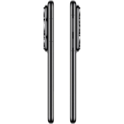 51098KGR Смартфон Huawei PURA 80 PRO 12+512Gb, чёрный (51098KGR) фото 12