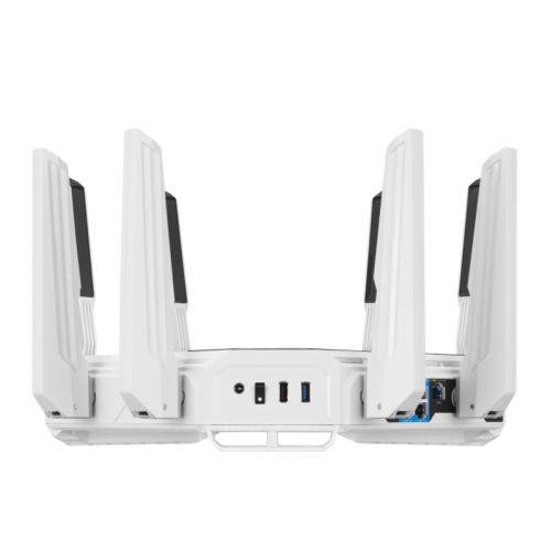 90IG09S0-MO9A0V Маршрутизатор ASUS GT-BE19000AI/ ASUS GT-BE19000 AI фото 4 90IG09S0-MO9A0V Маршрутизатор ASUS GT-BE19000AI/ ASUS GT-BE19000 AI фото 4