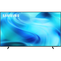 UE65U8000HUXPY Телевизор ЖК 65'' Samsung/ 65", Ultra HD, Tizen Smart TV, Wi-Fi, Voice, DVB-T2/C/S2, DLG 120 Hz, Bluetooth, CI+(1.4),2.0ch 20W, OTS Lite, 3HDMI, 1USB, BLACK 2026
