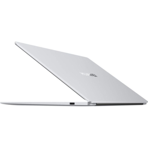 53014QLA Ноутбук Huawei MateBook D16 Intel Core i5-13420H/16Gb (soldered D4)/SSD512Gb/UMA/16"/IPS/WUXGA/1920x1200/60Hz/NoOS/Mystic Silver/1.68kg фото 5 53014QLA Ноутбук Huawei MateBook D16 Intel Core i5-13420H/16Gb (soldered D4)/SSD512Gb/UMA/16"/IPS/WUXGA/1920x1200/60Hz/NoOS/Mystic Silver/1.68kg фото 5