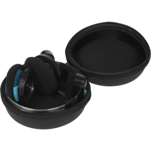 21299197677 Беспроводные наушники/ KOSS Porta Pro Wireless 2.0 Чёрный фото 9 21299197677 Беспроводные наушники/ KOSS Porta Pro Wireless 2.0 Чёрный фото 9