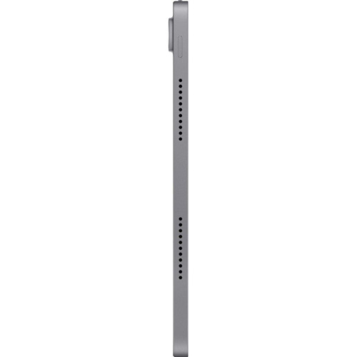 53014GXS Планшет 11" HUAWEI MatePad SE 11 4+128Gb Wi-Fi серый фото 3 53014GXS Планшет 11" HUAWEI MatePad SE 11 4+128Gb Wi-Fi серый фото 3