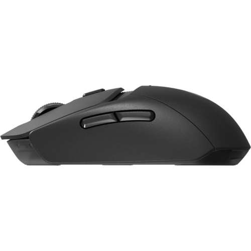 910-007201 Мышь Logitech G309 Lightspeed черный оптическая 25600dpi беспров. BT 6but (910-007201) фото 2 910-007201 Мышь Logitech G309 Lightspeed черный оптическая 25600dpi беспров. BT 6but (910-007201) фото 2