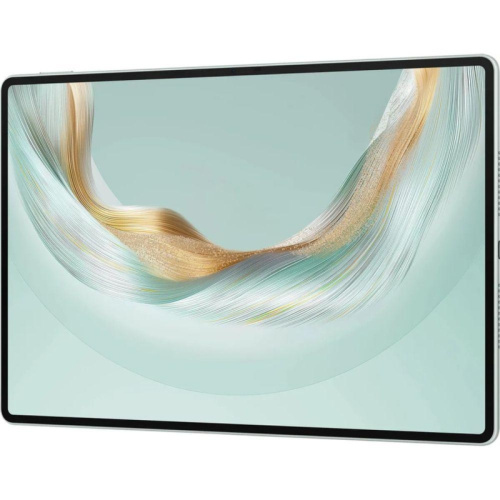 53014HVP Планшет 12.2" HUAWEI MatePad Pro 12+512Gb Wi-Fi зелёный фото 11