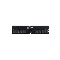 FL4800D5U40-16G Память оперативная/ Foxline DIMM 16GB 4800 DDR5 CL 40