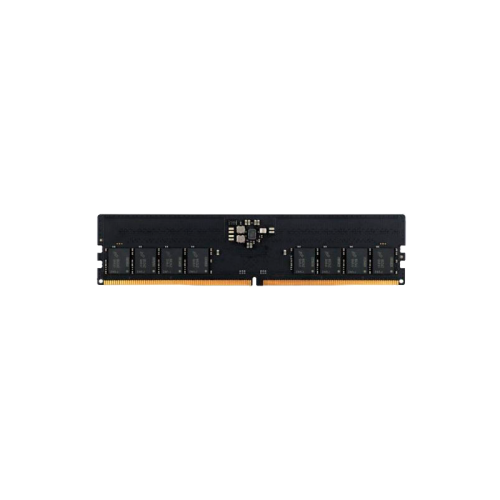 FL4800D5U40-16G Память оперативная/ Foxline DIMM 16GB 4800 DDR5 CL 40