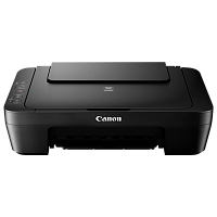 0727C067 МФУ струйное/ Canon PIXMA MG2541S