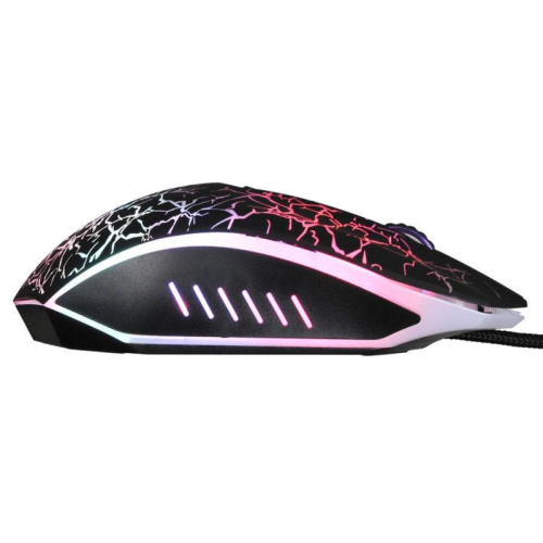 405626 Мышь Oklick 905G INVASION черный оптическая 3600dpi USB для ноутбука 6but (405626) фото 21 405626 Мышь Oklick 905G INVASION черный оптическая 3600dpi USB для ноутбука 6but (405626) фото 21