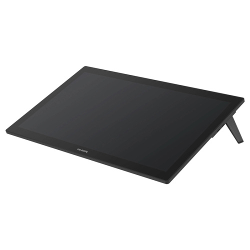 KAMVASPro27 Интерактивный дисплей/ Сенсорный монитор Huion KAMVAS Pro 27 фото 4 KAMVASPro27 Интерактивный дисплей/ Сенсорный монитор Huion KAMVAS Pro 27 фото 4
