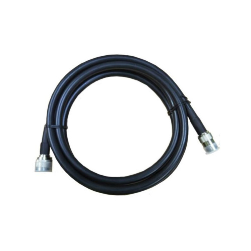 ANT24-CB03N/C1A Кабель/ ANT24-CB03N 3m Antenna cable, N Plug to N Jack