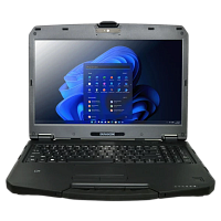 S5G1Q2AAEBXE Защищенный ноутбук S15 Gen3 Standard IP53/ S15 Gen3 Standard Plus 15.6" FHD (1920 x1080) Standard Display (400 nits), Intel® Core™ i5-1235U Processor 1.3 GHz up to 4.4 GHz, Windows 11 Professional with 16GB RAM, 256GB PCIe SSD,Wi-Fi 6E + Blue