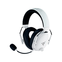 RZ04-05410400-R3M1 Гарнитура Razer BlackShark V3 - White/ Razer BlackShark V3 - White Headset