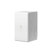 MB110-4G Маршрутизатор/ N300 Wi-Fi 4G LTE Router, Build-In 150Mbps 4G LTE Modem