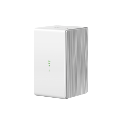 MB110-4G Маршрутизатор/ N300 Wi-Fi 4G LTE Router, Build-In 150Mbps 4G LTE Modem
