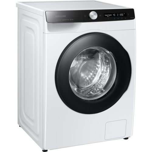 Стиральная машина Samsung/ Samsung Washing Machine фото 4