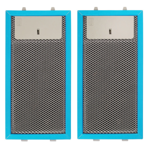 KIT0285 Фильтр для вытяжки KORTING фото 2