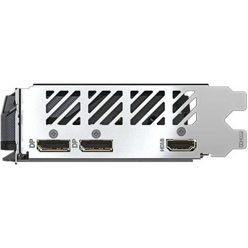 GV-R9060XTGAMINGOC-16GD Видеокарта/ GV-R9060XTGAMING OC-16GD фото 10