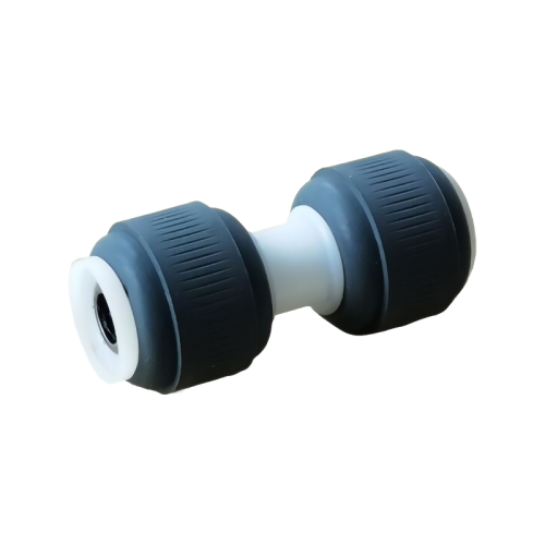 подающий ролик/ ROLLER, PAPER PICK-UP