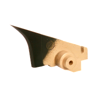 Упоры для отделения бумаги./ STRIPPER PAWLS