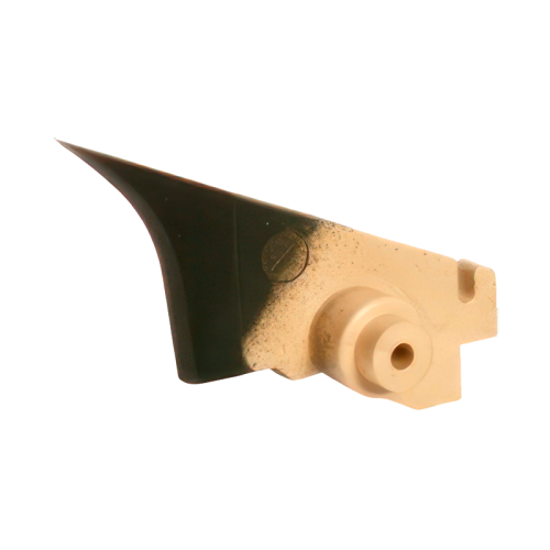 Упоры для отделения бумаги./ STRIPPER PAWLS