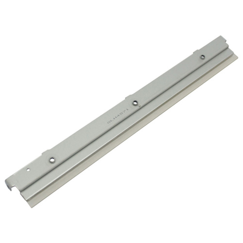 CET4571 -/ Ракель 41303612000 для TOSHIBA E-Studio 168/208/258, DP1600/2000/2500 (CET) фото 2