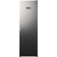 DC7784V.T Сушильный шкаф ASKO/ Арт. 746861 ; Сушильный шкаф ASKO, вентиляционный, высота 184 см, цвет титан