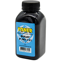 AABT0P1121020 BULAT TK-111A комплект перезаправки