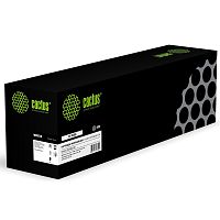 -/ Картридж лазерный Cactus CS-TK685 TK-685 черный (20000стр.) для Kyocera Mita TASKalfa 300i