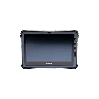U1H1P2DEBBXX Защищенный планшет U11I Gen3 Field/ U11I Gen3 Field 11.6" FHD (1920 x1080) Sunlight Readable 1000 nits Touchscreen Display, Intel® Core™ i5-1230U Processor up to 4.4 GHz, Windows 11 Professional with 8GB RAM, 256GB PCIe SSD, Bridge Battery, W