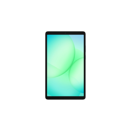 SM-X135FZAACAU Планшет/ Планшет SAMSUNG Galaxy Tab A11 LTE 4+64GB серый фото 2 SM-X135FZAACAU Планшет/ Планшет SAMSUNG Galaxy Tab A11 LTE 4+64GB серый фото 2