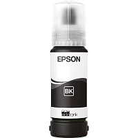 C13T09C14A Чернила/ EPOSN 108 BLACK INK