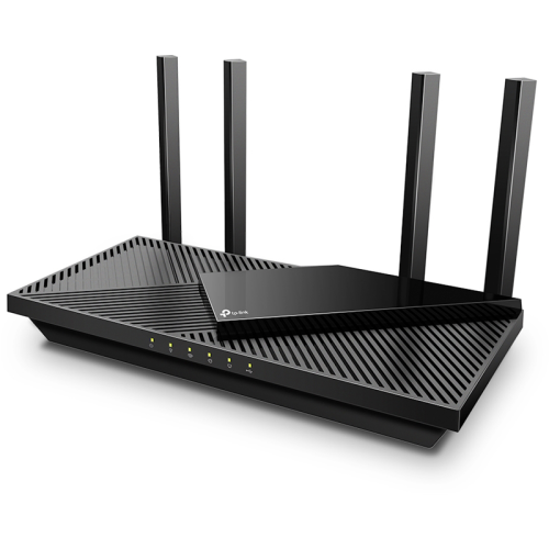 ArcherAX55 Маршрутизатор/ AX3000 Dual-Band фото 2 ArcherAX55 Маршрутизатор/ AX3000 Dual-Band фото 2