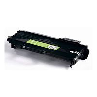 -/ Картридж лазерный Cactus CS-TN2175S TN-2175 черный (2600стр.) для Brother HL-2140/2150/2170