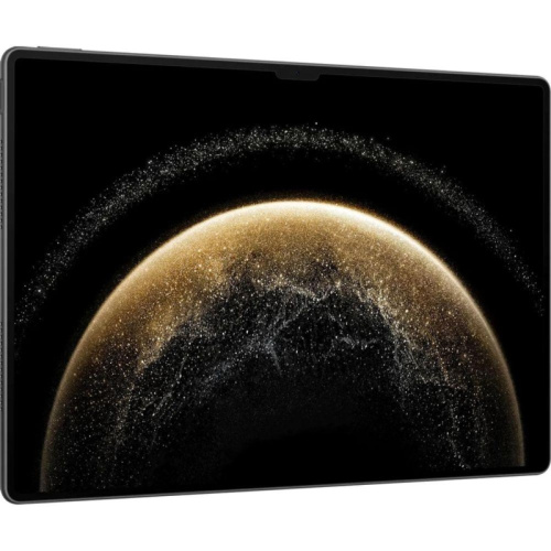 53014EXP Планшет 13.2" Huawei MatePad Pro 12/256GB 53014EXP WEB-W09, черный фото 10 53014EXP Планшет 13.2" Huawei MatePad Pro 12/256GB 53014EXP WEB-W09, черный фото 10