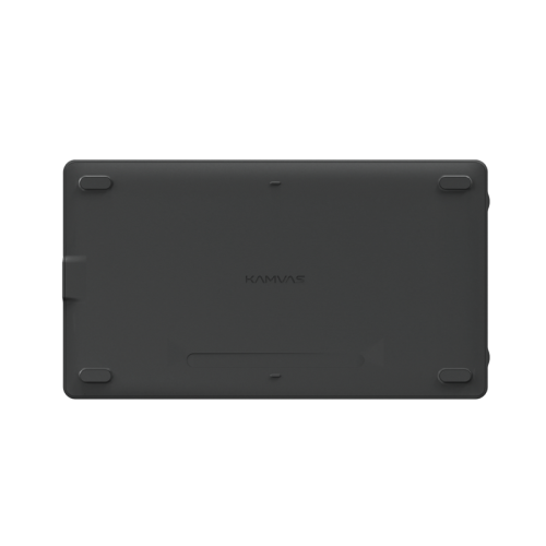 KAMVAS13Gen3Black Интерактивный дисплей/ Сенсорный монитор Huion KAMVAS 13 Gen 3 Black фото 3 KAMVAS13Gen3Black Интерактивный дисплей/ Сенсорный монитор Huion KAMVAS 13 Gen 3 Black фото 3