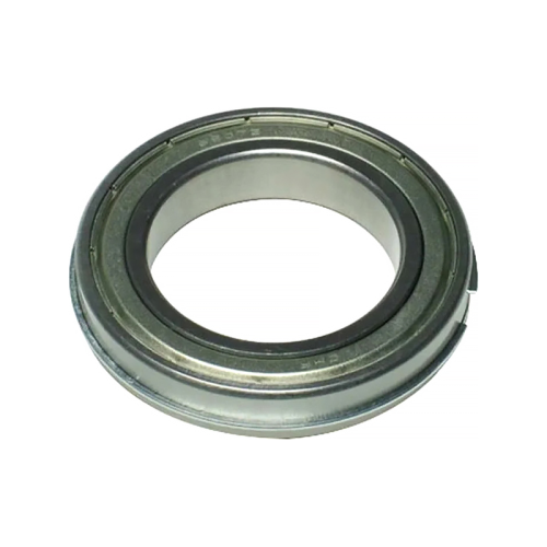 AE030017 Подшипник шариковый - 35х50х10./ BALL BEARING - 35X50X10
