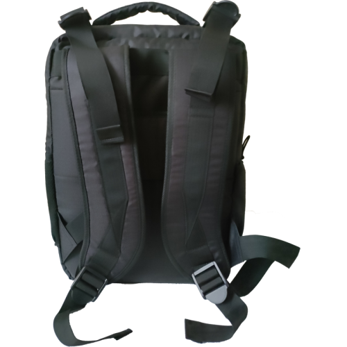 BPD-1415-1-B Рюкзак для ноутбука DURABOOK Z14/S14/S15 фото 3