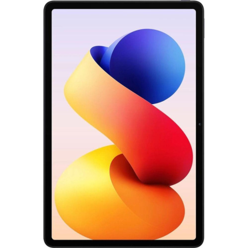 VHU6117RU Планшет Redmi Pad 2 Pro 6+128Gb серый (VHU6117RU) фото 2